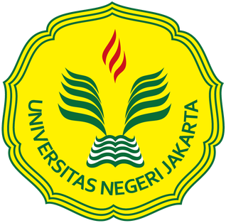 Logo UNJ